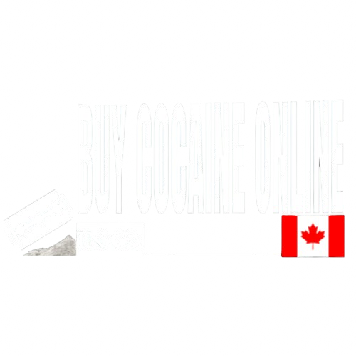 Buy Cocaine Online in Canada